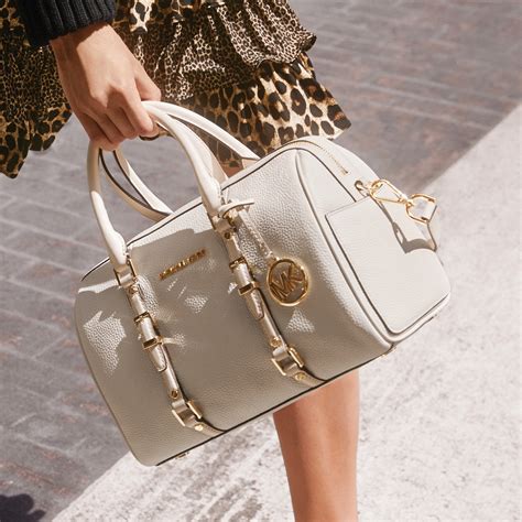 michael kors official website canada|Michael Kors on sale Canada.